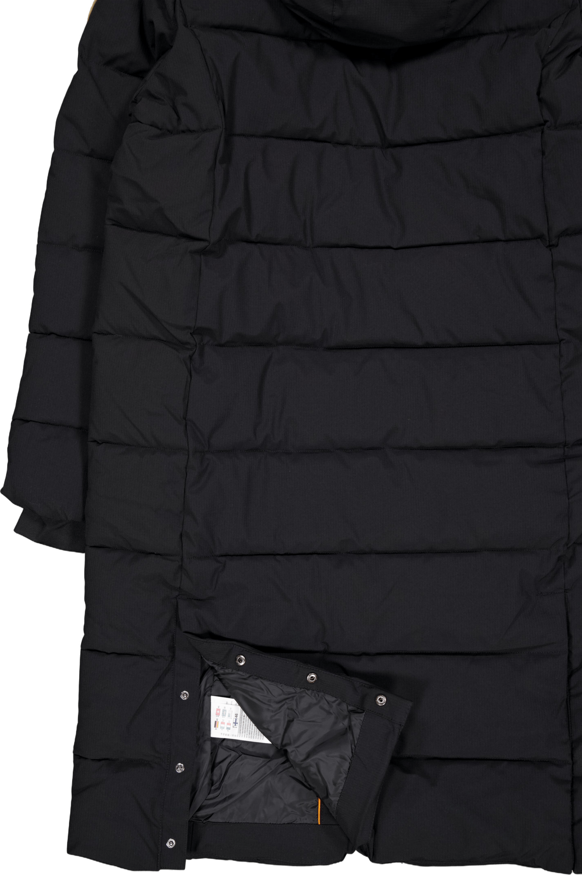 Brilon Black - Bild 5