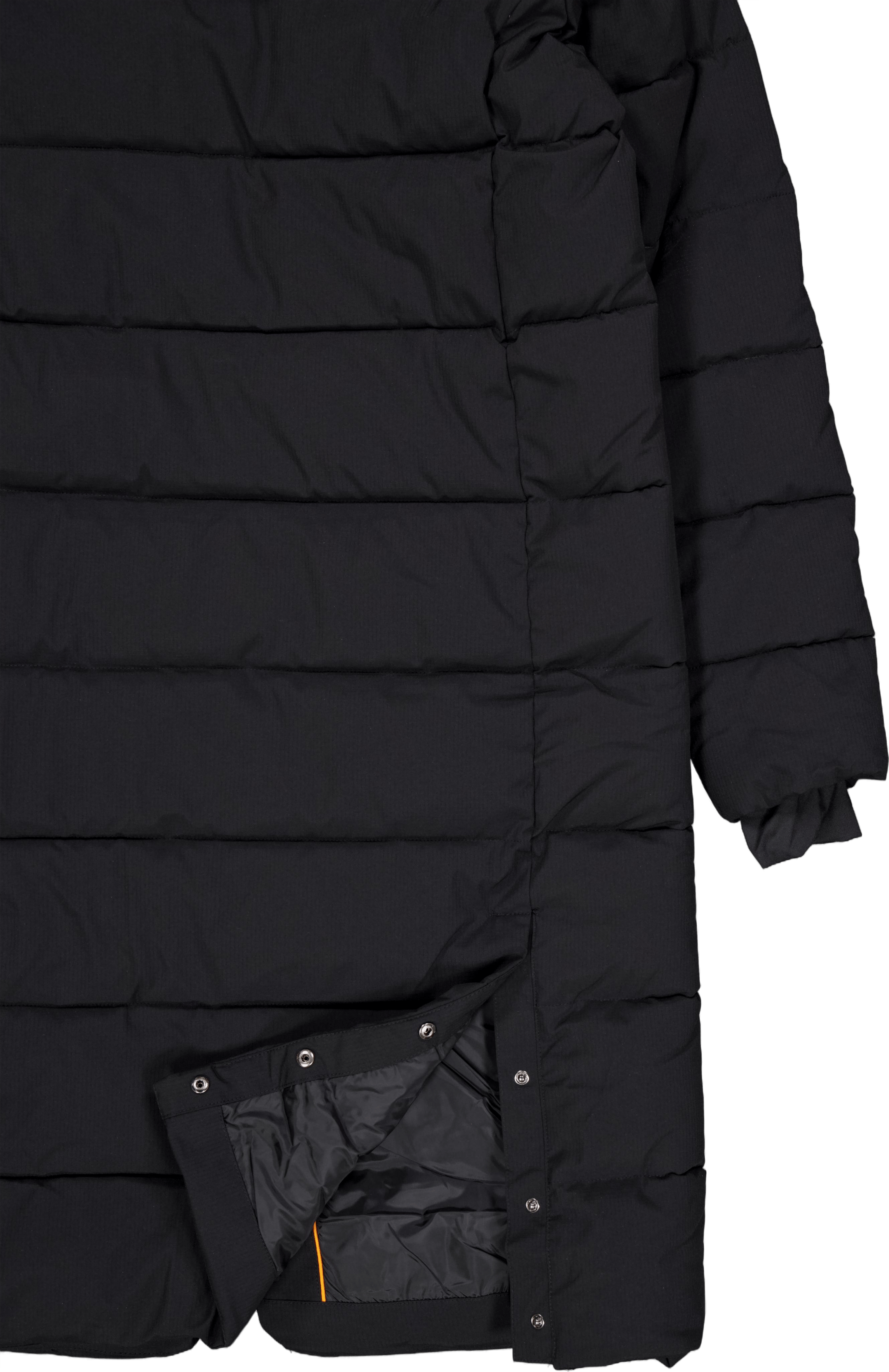 Brilon Black - Bild 6
