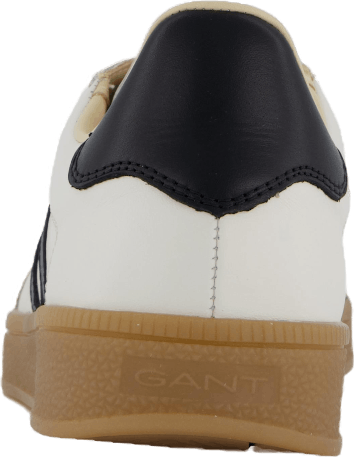 Cuzima Sneaker Beige/white/black