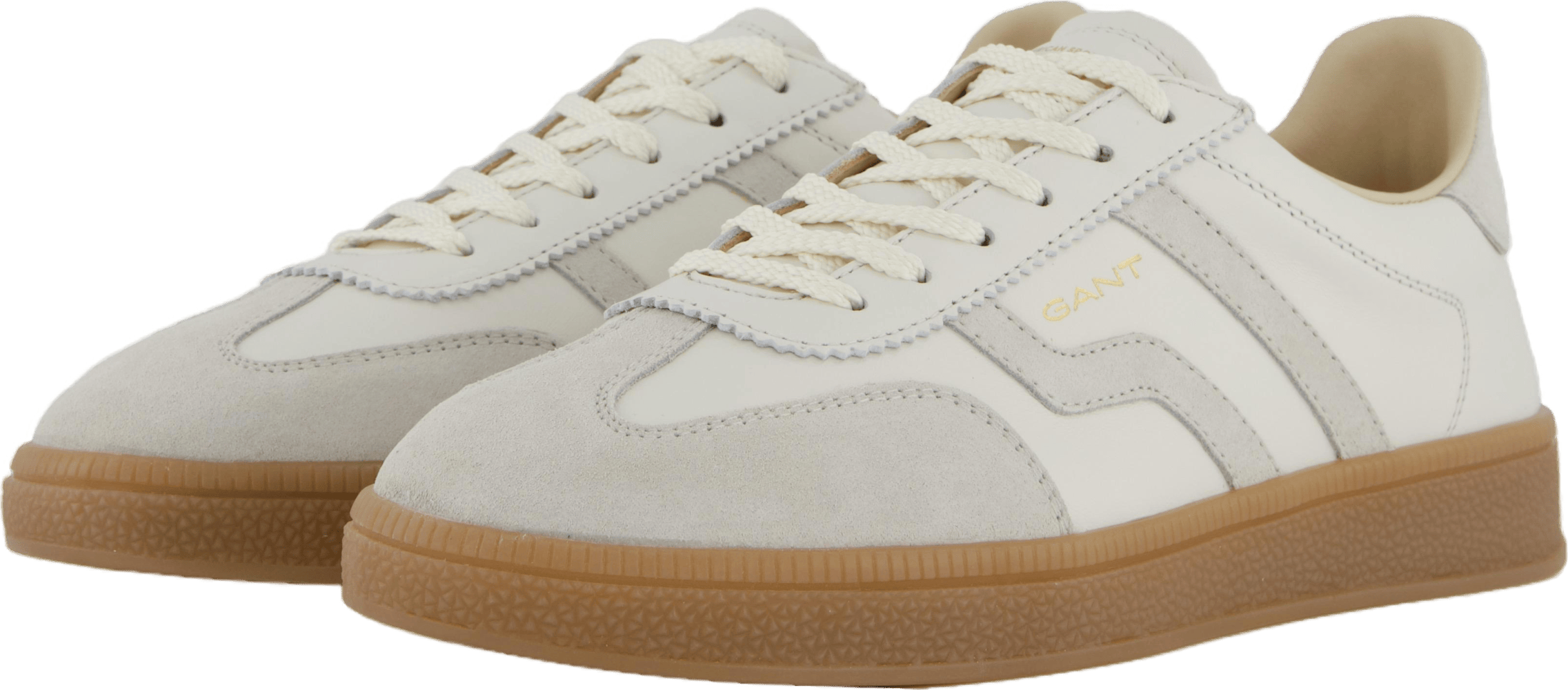 Cuzima Sneaker White - Bild 2