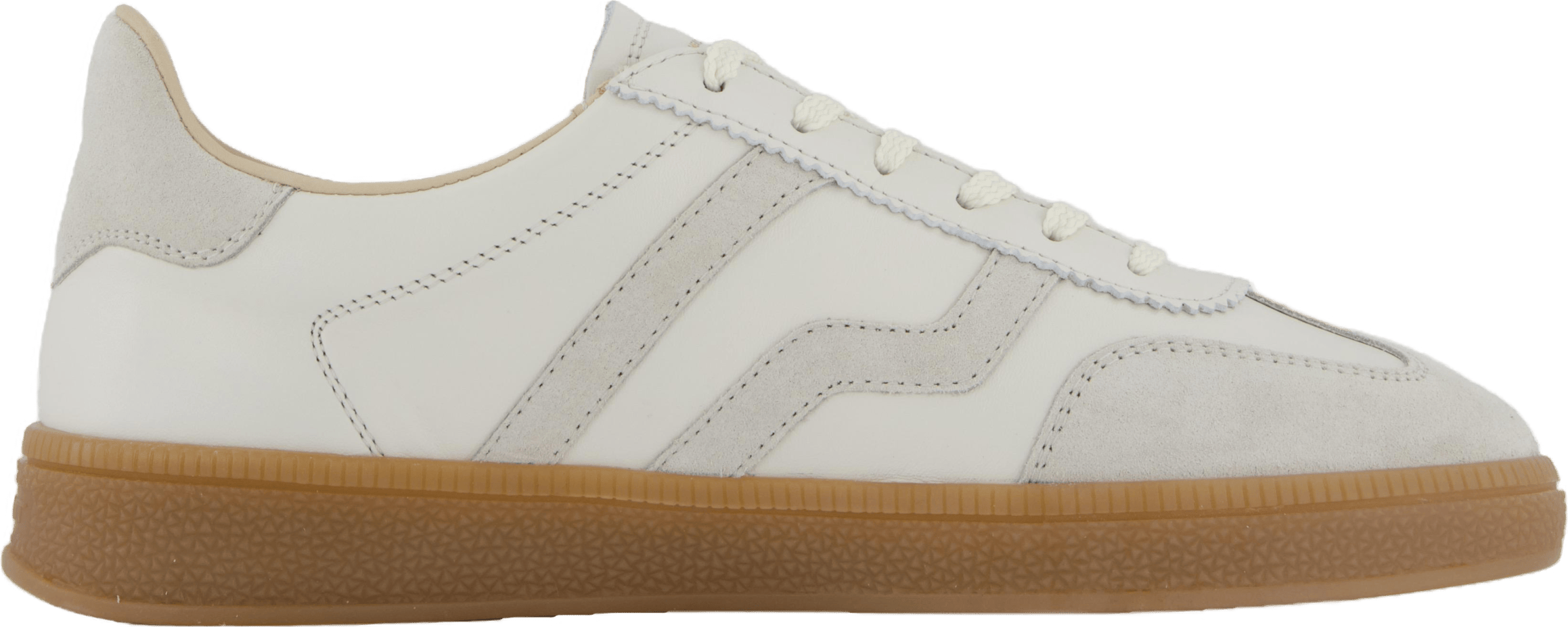 Cuzima Sneaker White - Bild 3