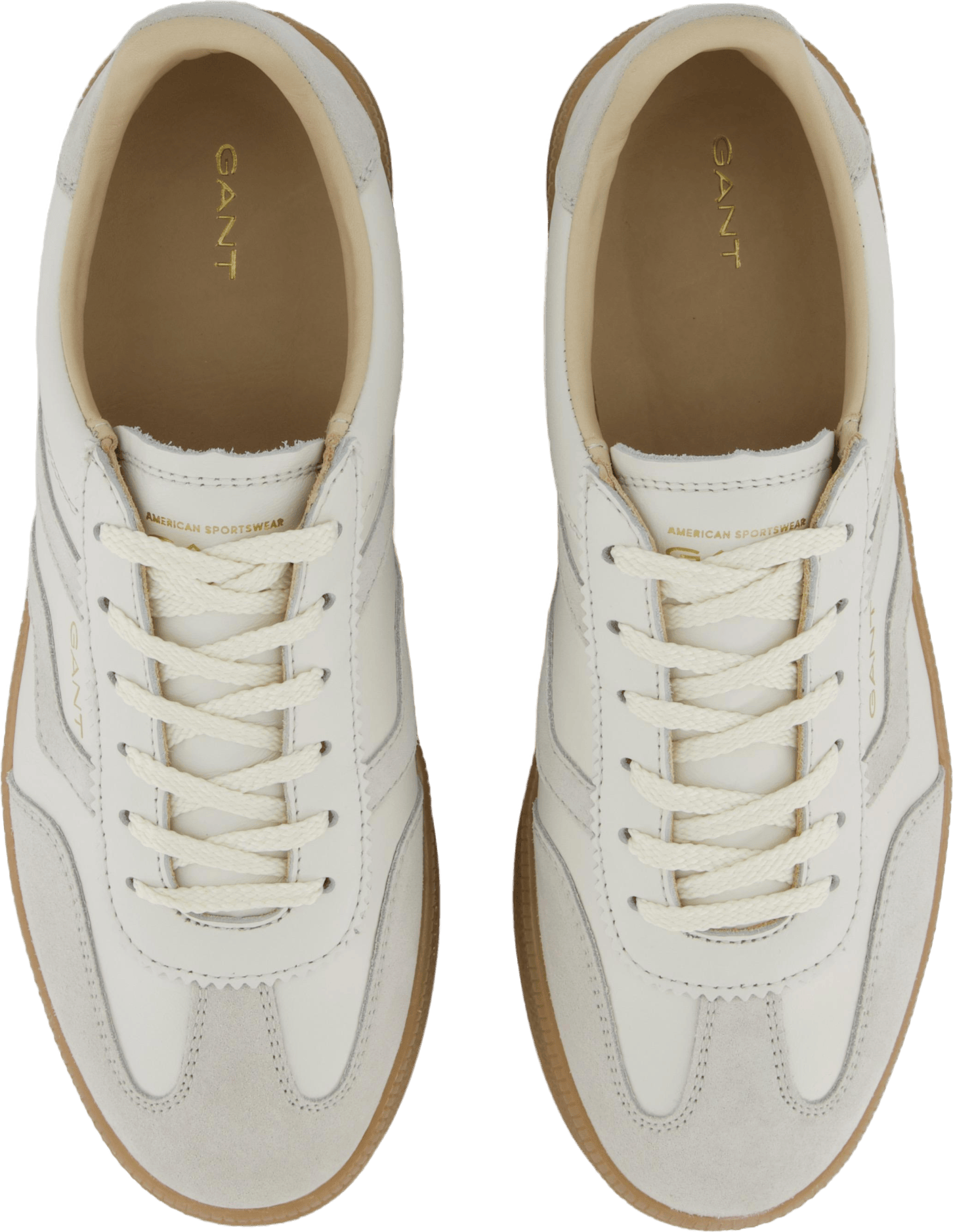 Cuzima Sneaker White - Bild 6