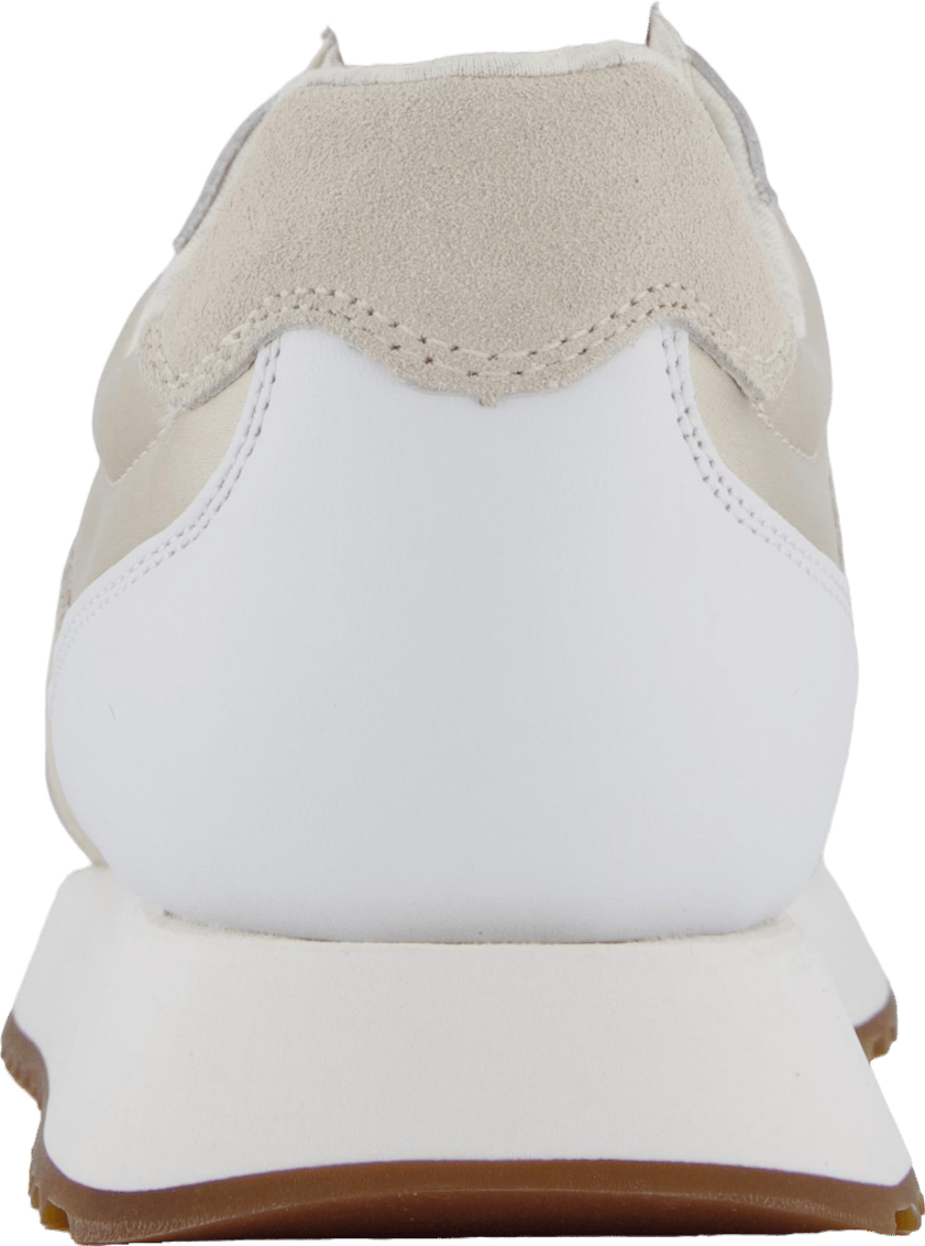 Bevinda Sneaker White/cream - Bild 5