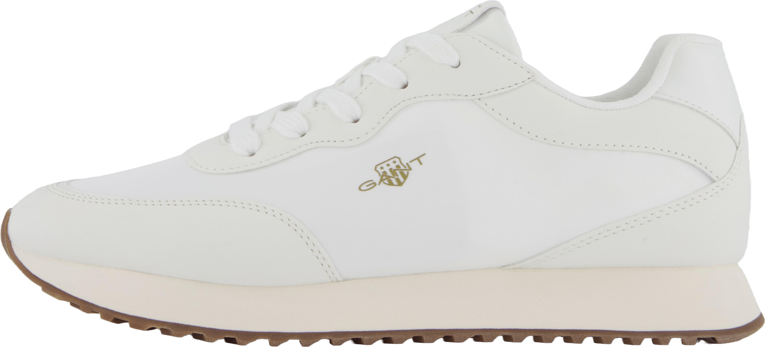 Bevinda Sneaker Off White