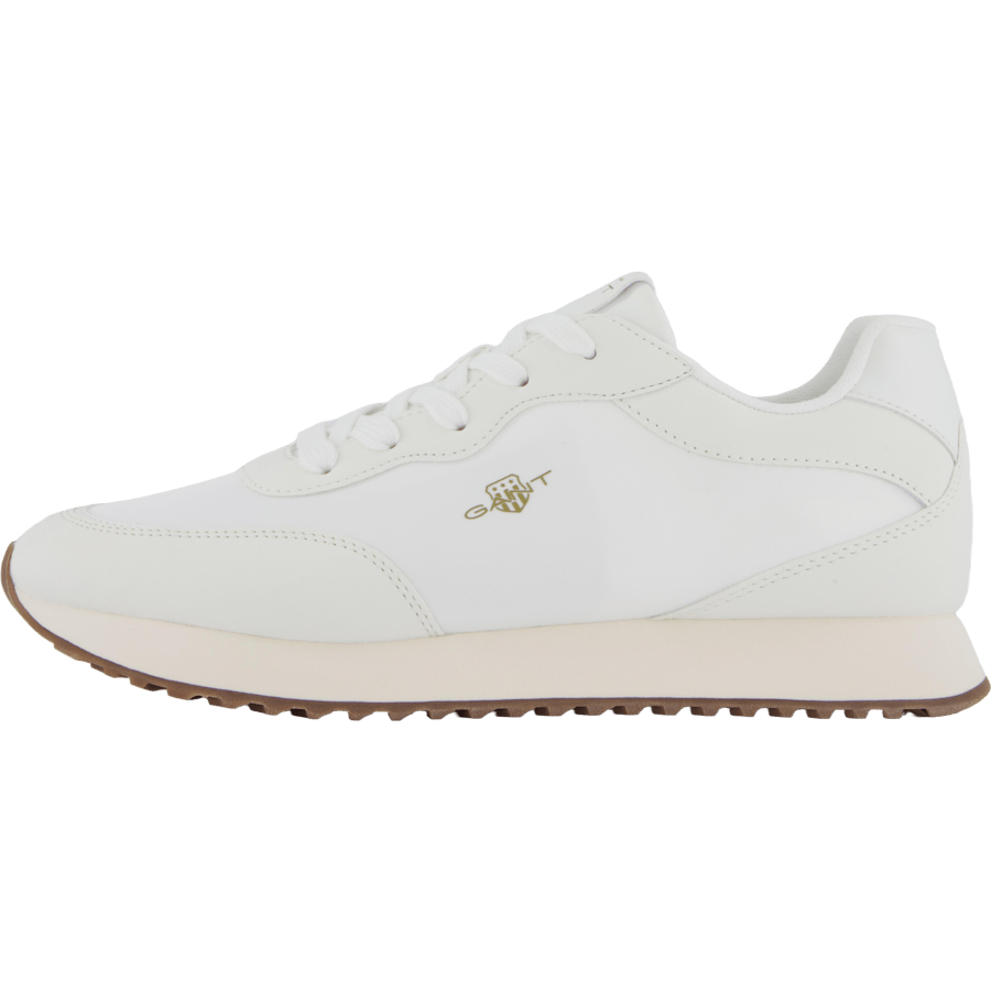 Bevinda Sneaker Off White