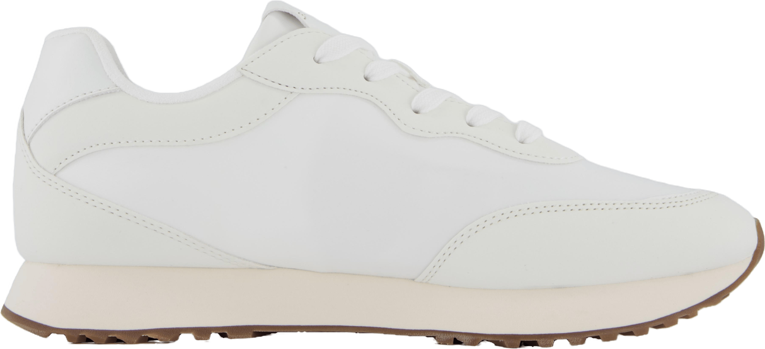 Bevinda Sneaker Off White - Bild 3