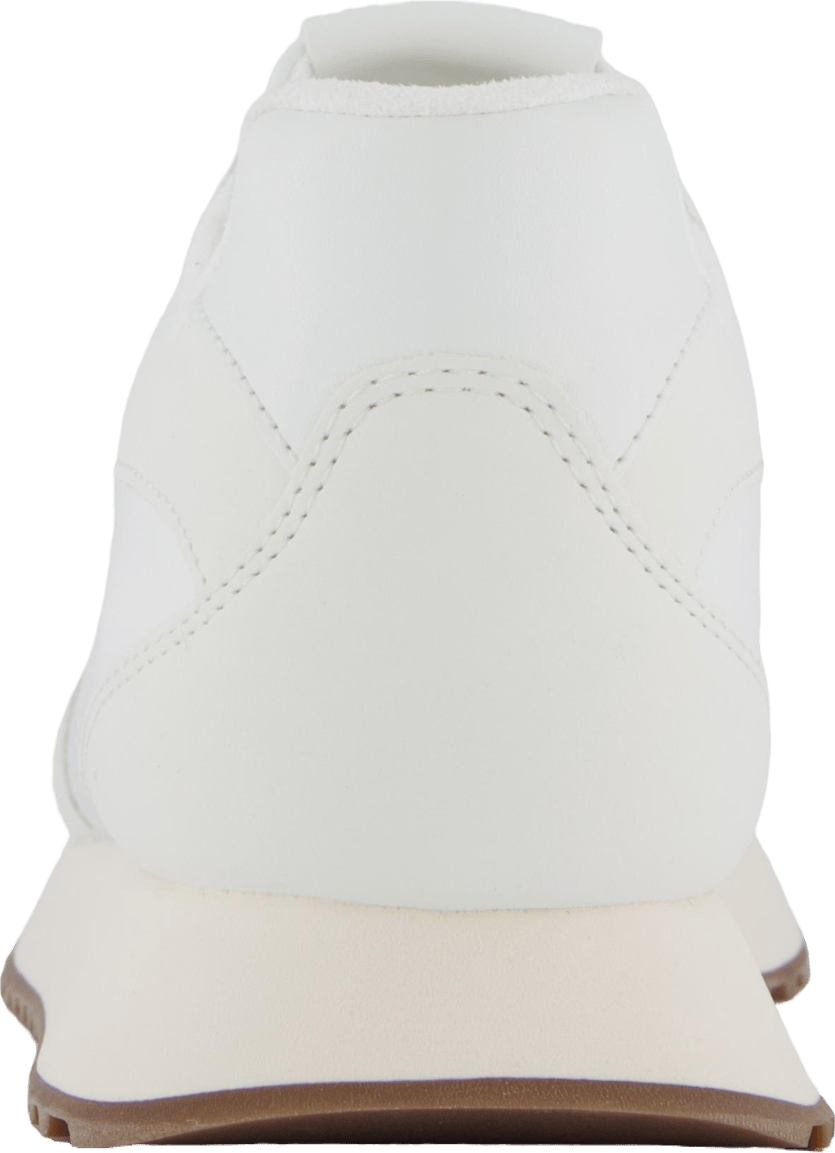 Bevinda Sneaker Off White - Bild 5