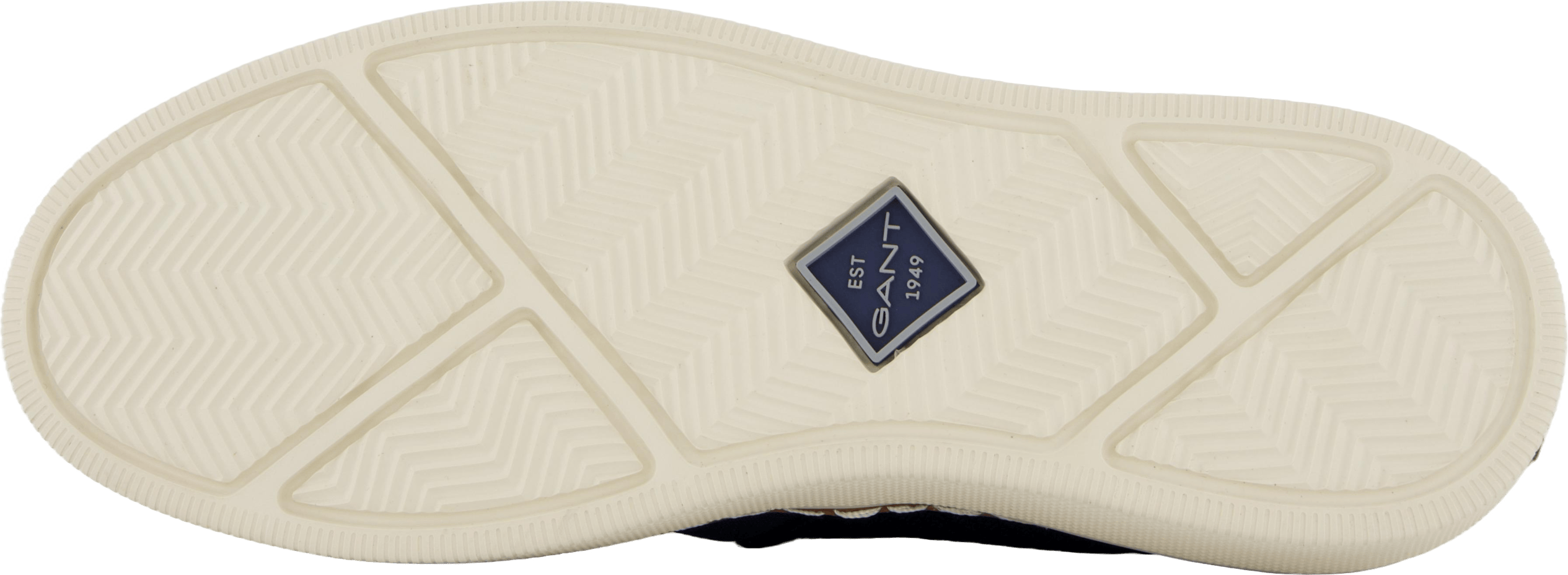 San Prep Sneaker Marine - Bild 4