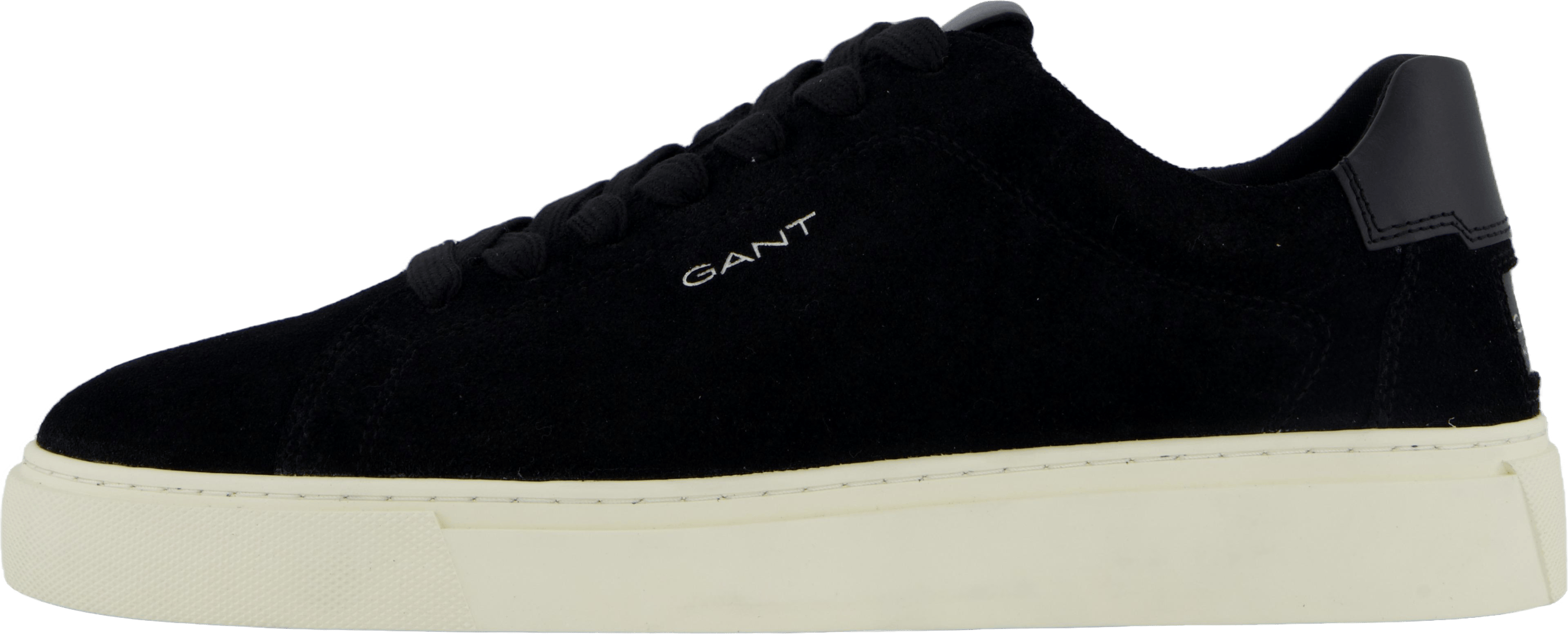 Mc Julian Sneaker Black