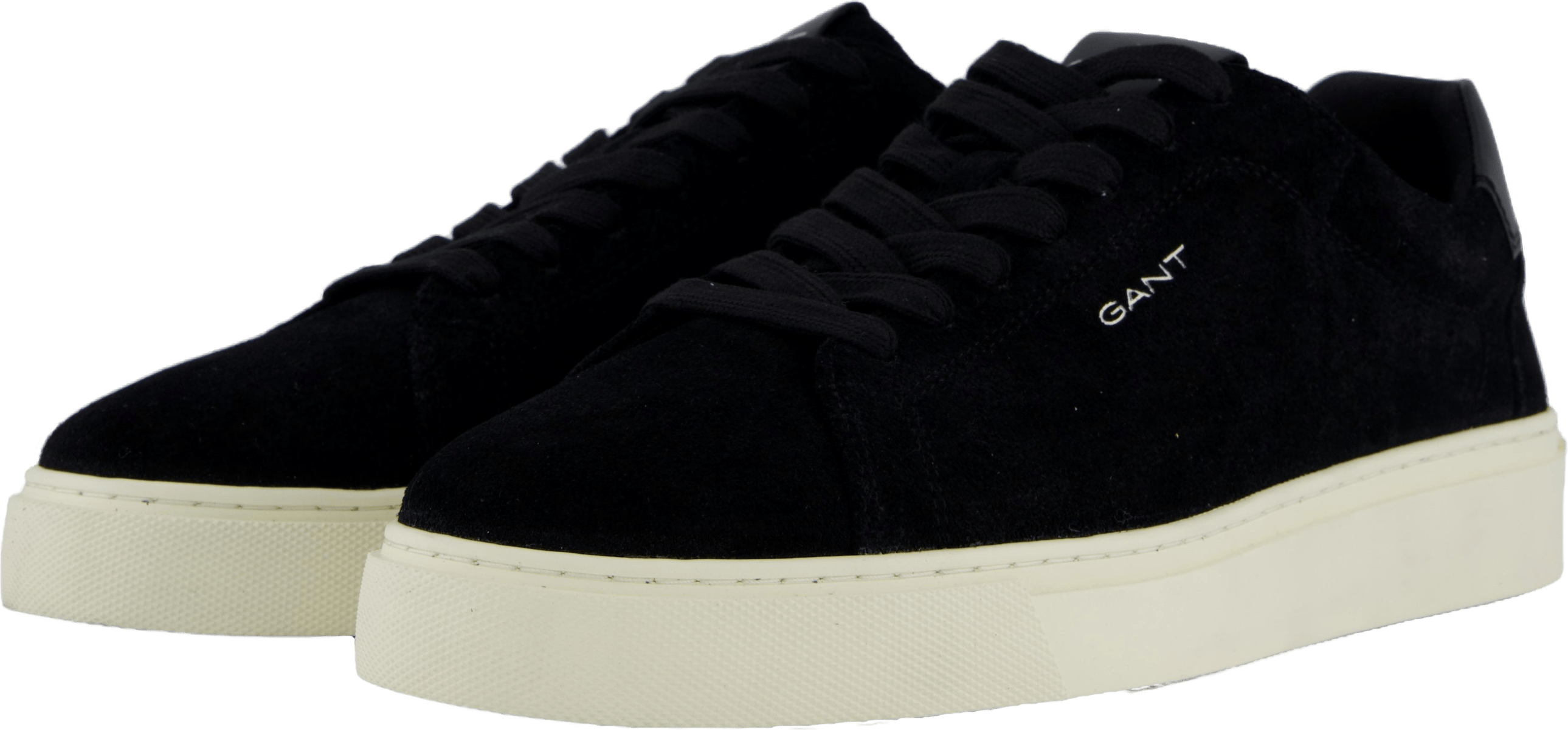 Mc Julian Sneaker Black - Bild 2