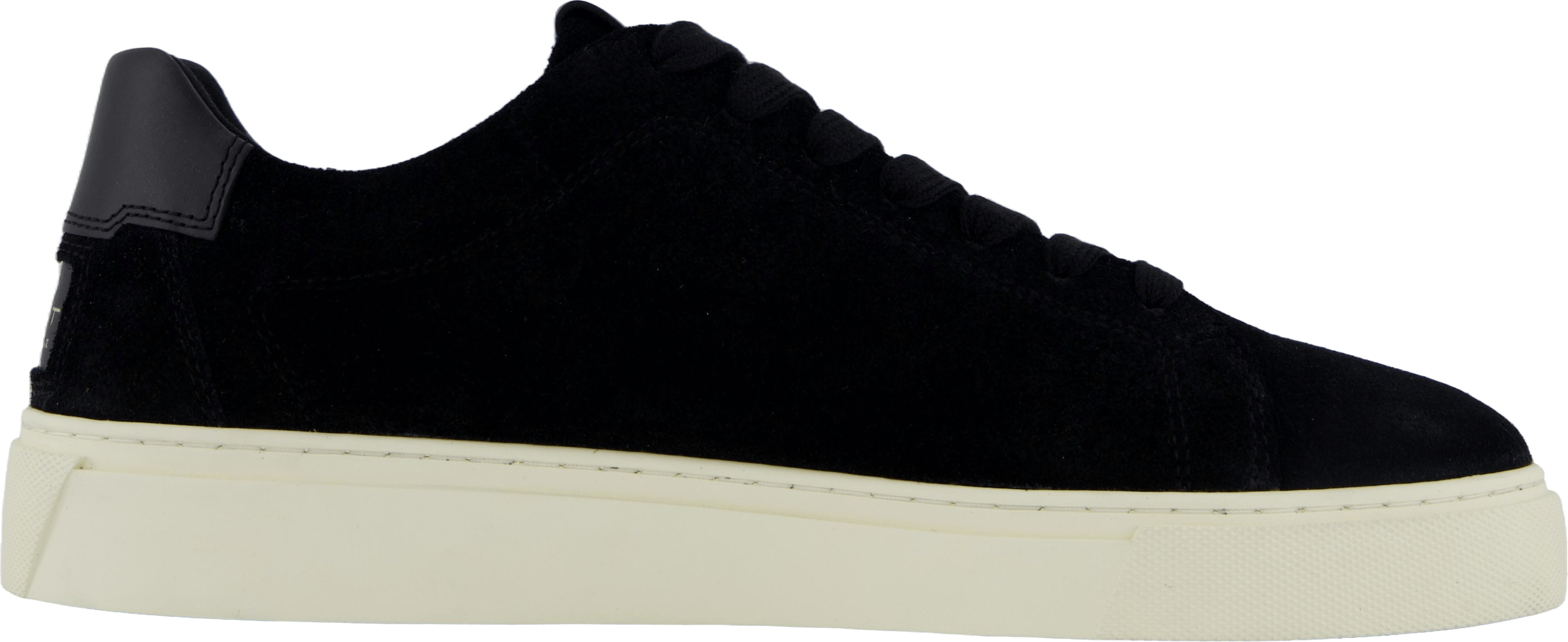 Mc Julian Sneaker Black - Bild 3