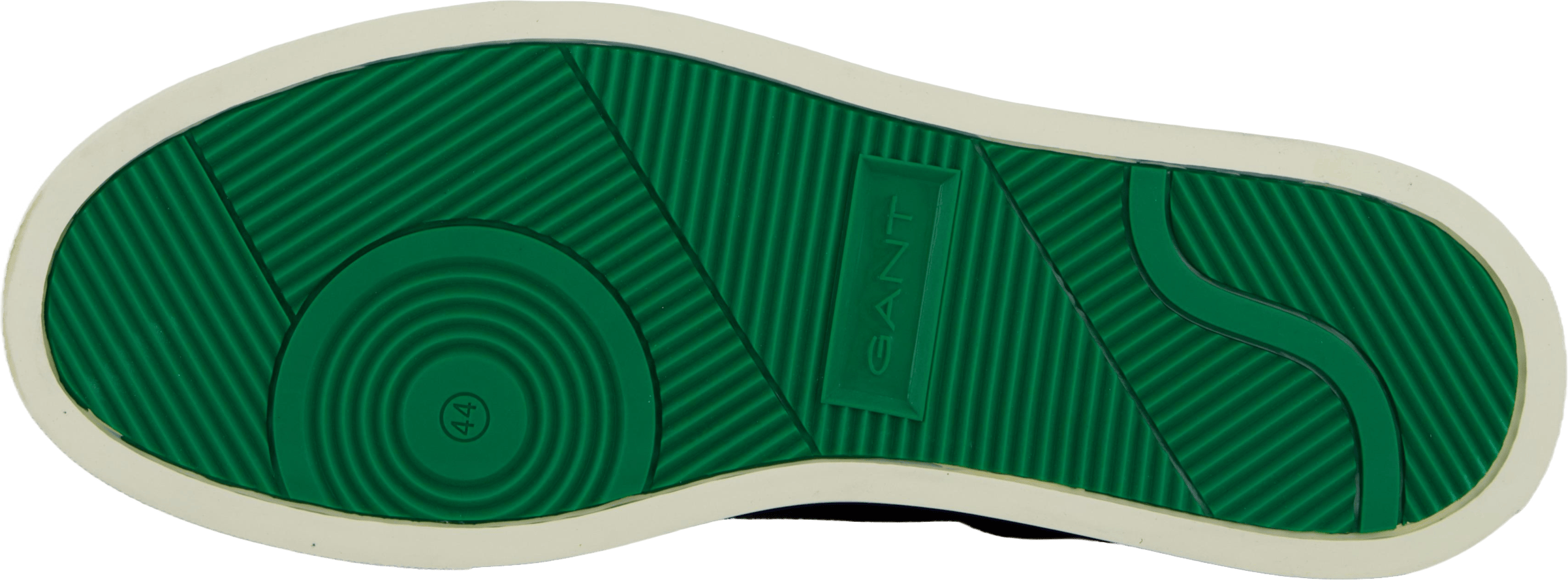 Mc Julian Sneaker Black - Bild 4