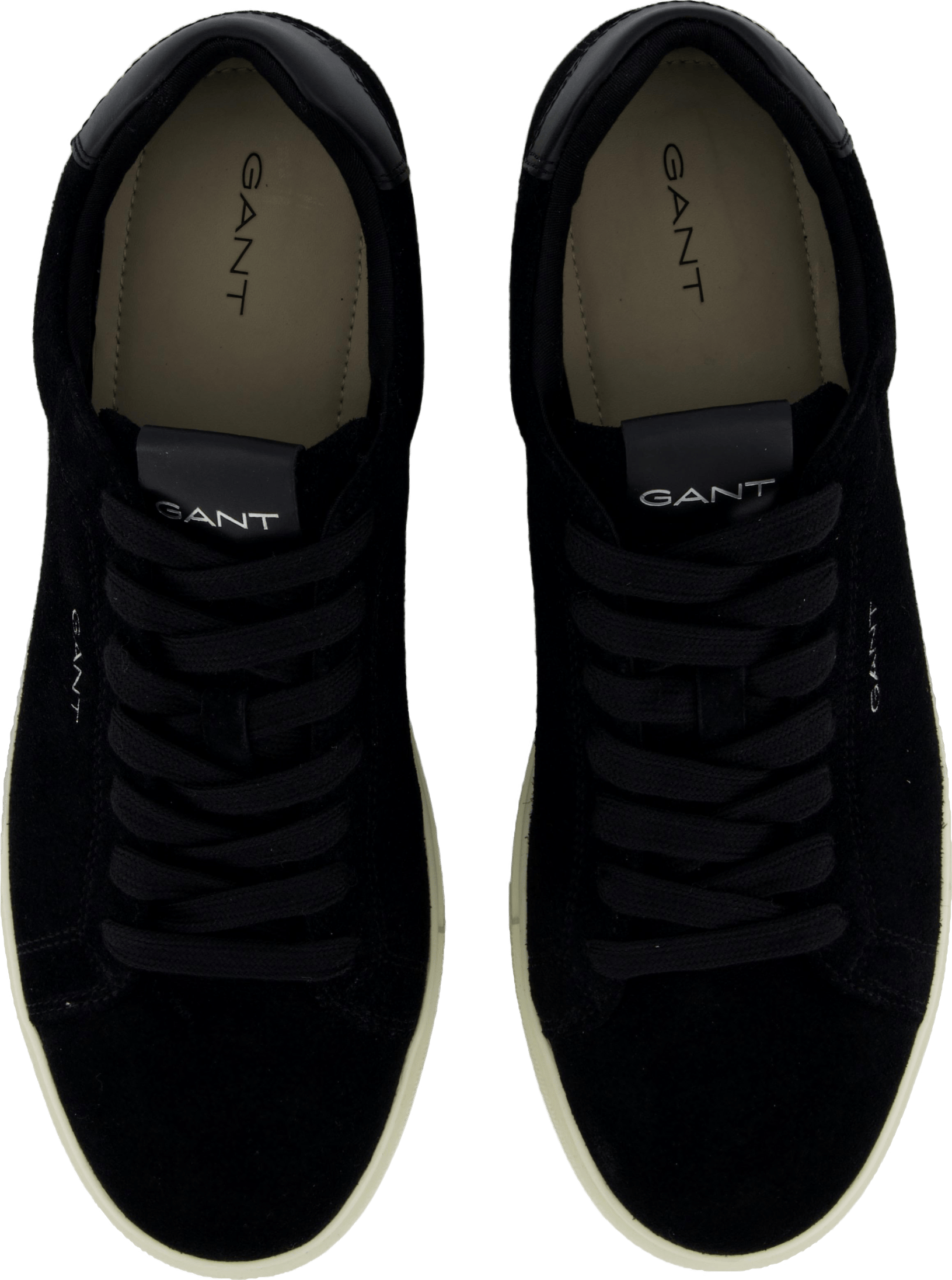 Mc Julian Sneaker Black - Bild 6