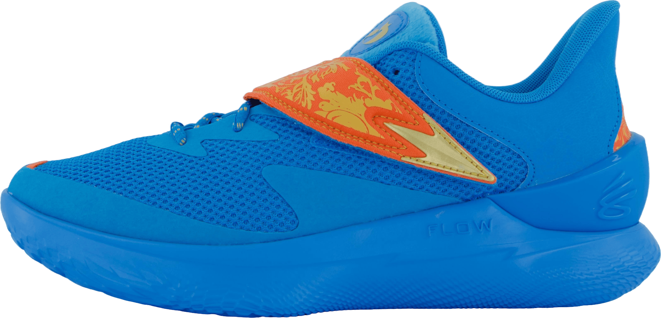 Curry Fox 1 Hfd Midnight Navy