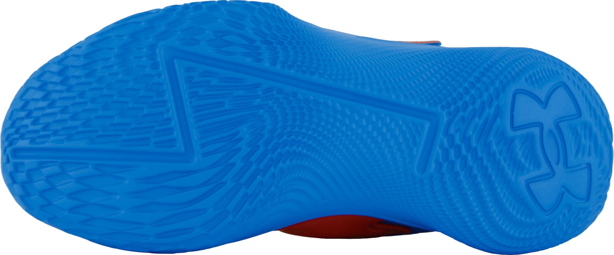 Curry Fox 1 Hfd Midnight Navy - Bild 4