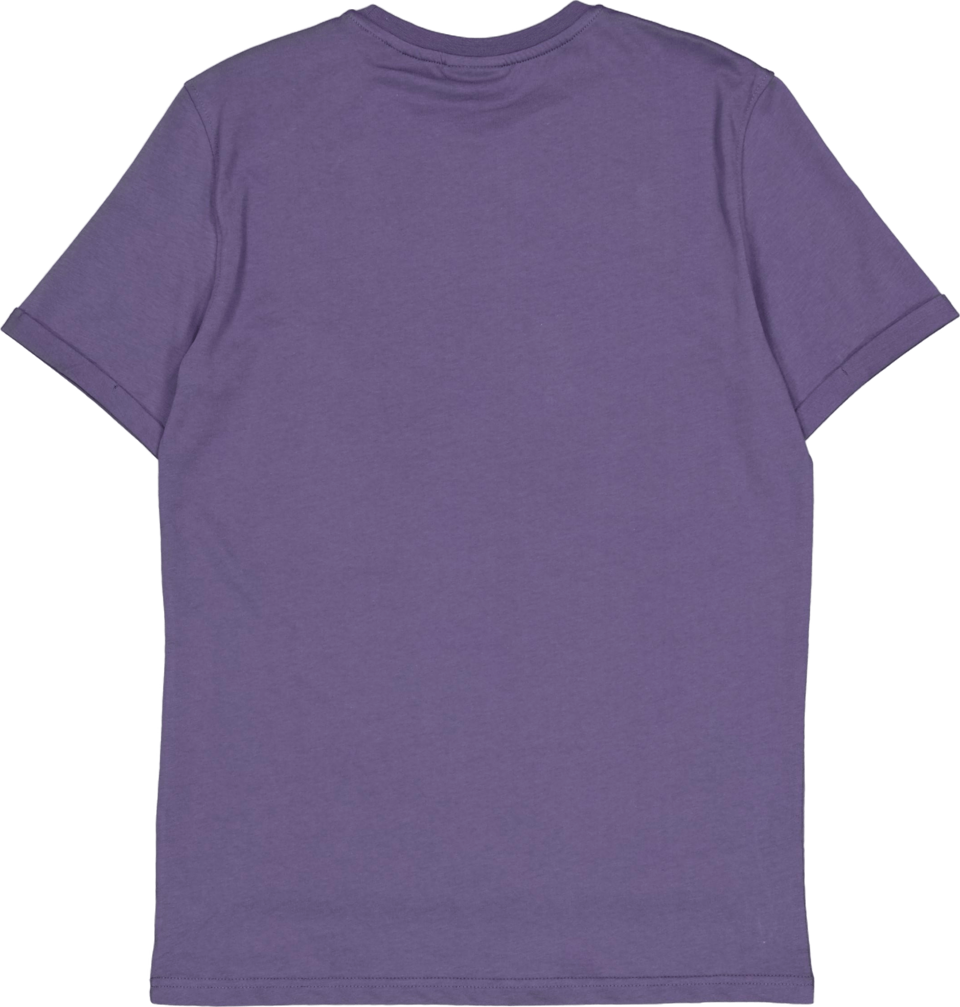Nørregaard T-shirt Tonal Graystone - Bild 2