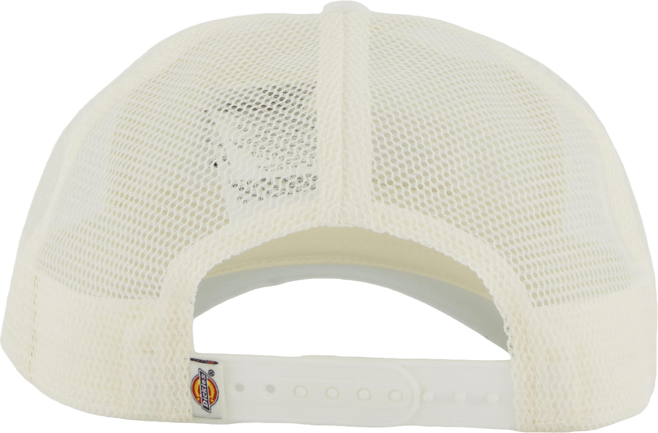 Lewistown Trucker Egret Egret - Bild 3