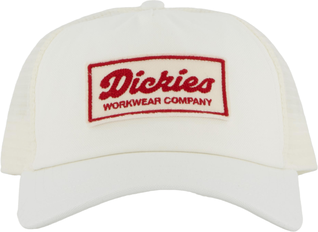 Lewistown Trucker Egret Egret - Bild 5