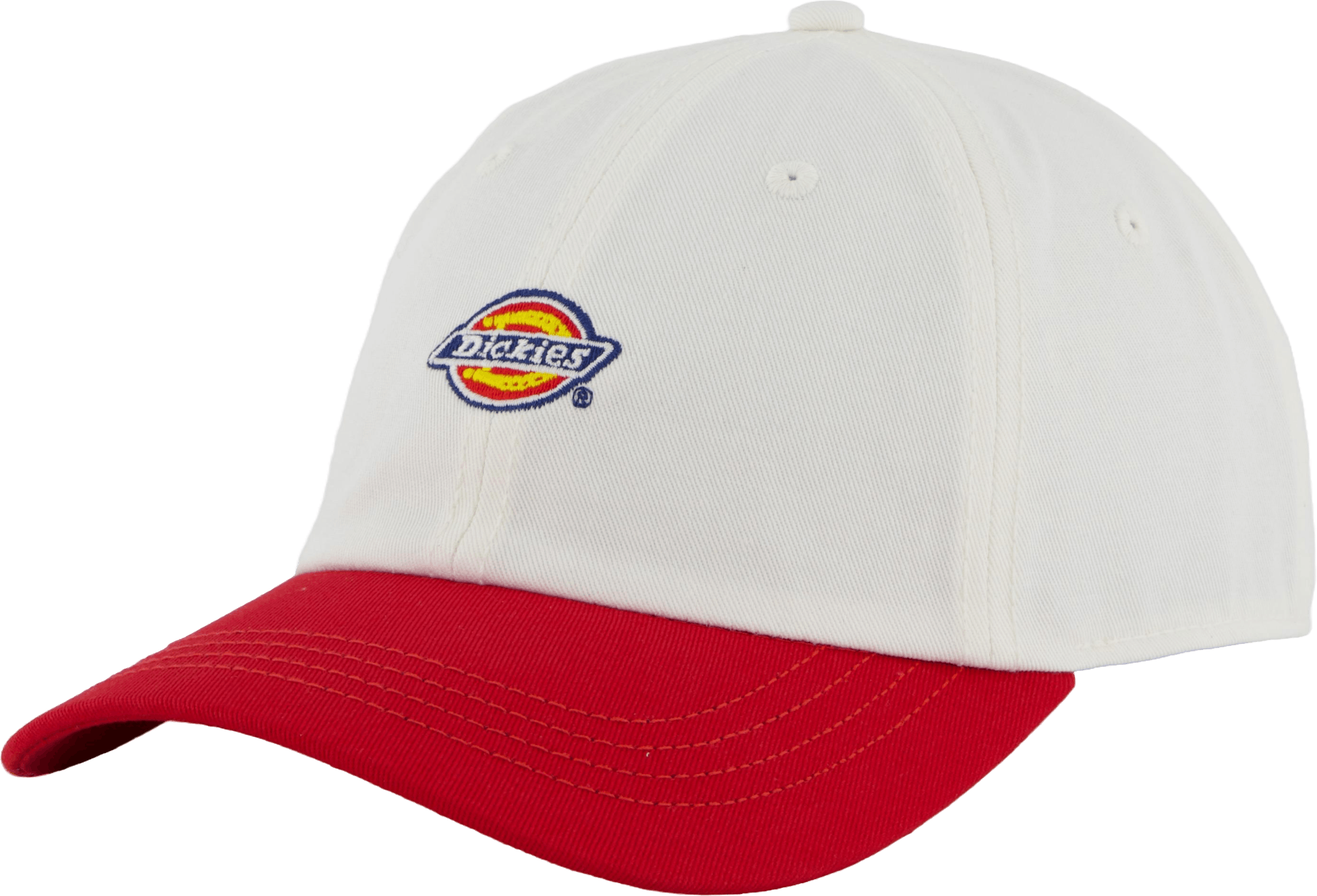 Hardwick Cap 2 Tone Egret Egret, Unisex, Kläder, Mössor & Kepsar, Vit, ONESIZE