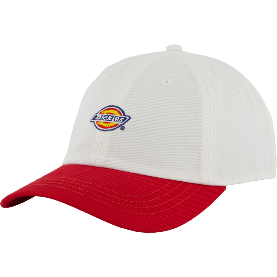 Hardwick Cap 2 Tone Egret Egret