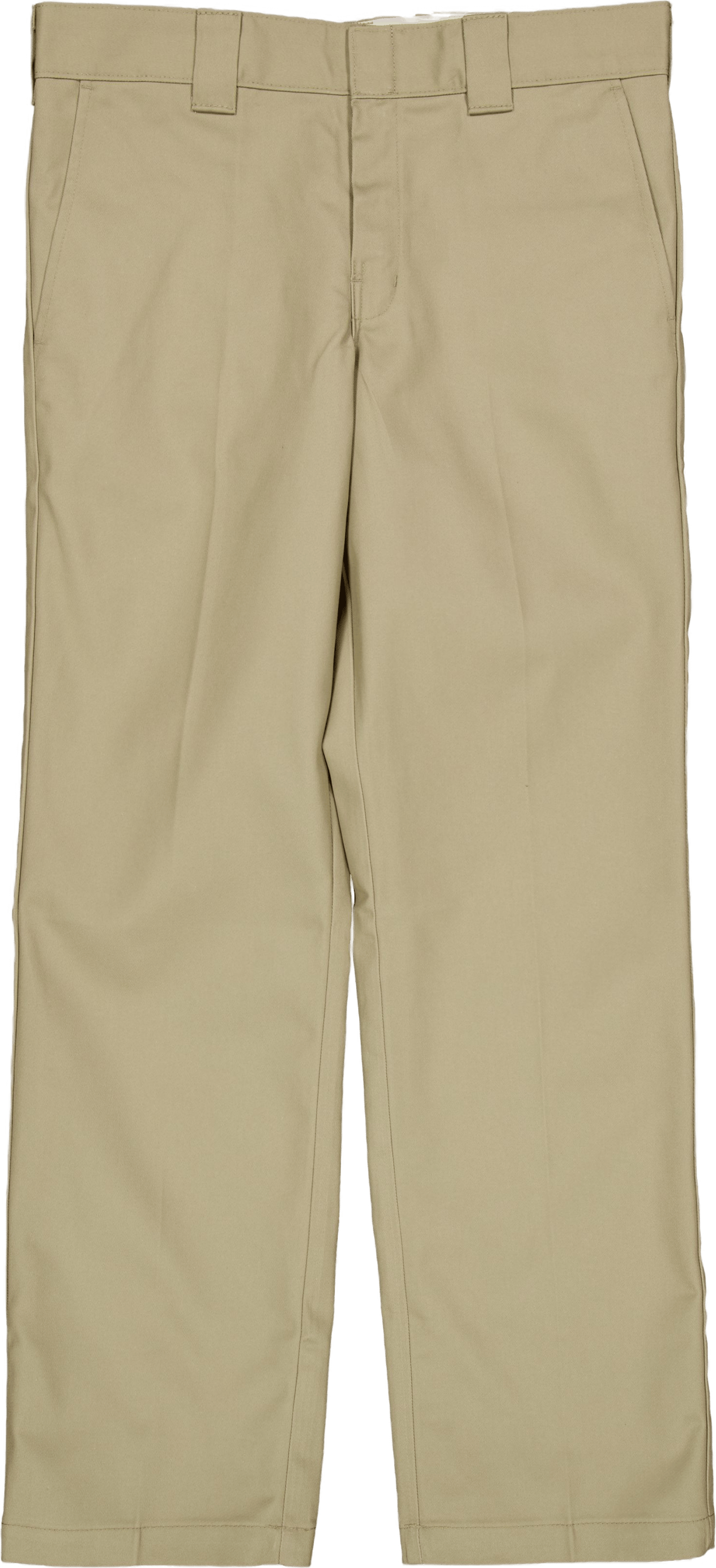 Wp873 Work Pant Rec Khaki Khaki