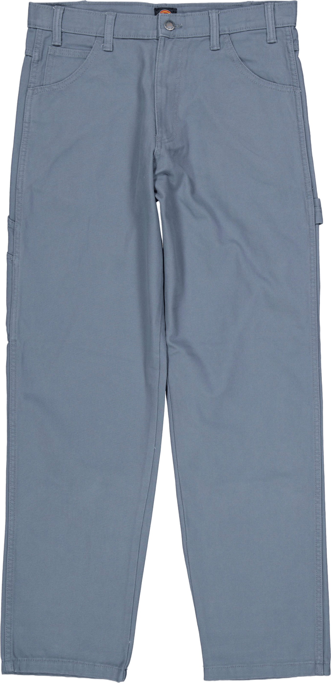 Duck Carpenter Pant Stormy Wea Stormy Weather