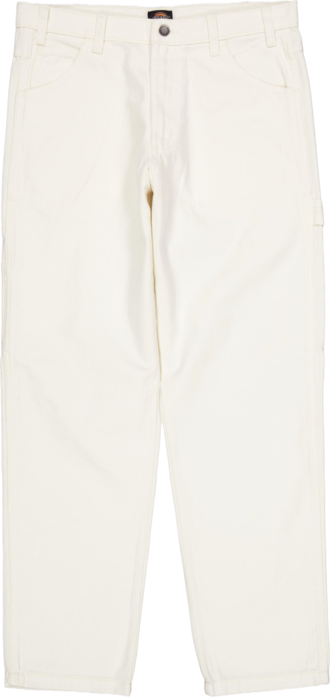 Duck Carpenter Pant Sw Cloud Cloud