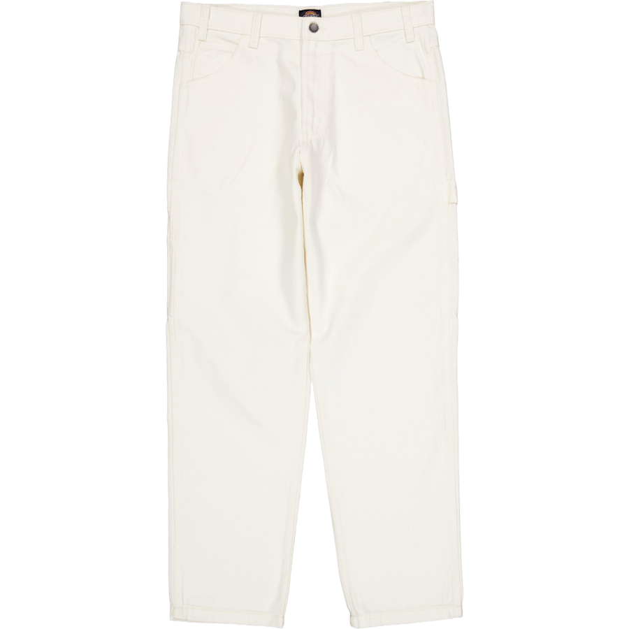Duck Carpenter Pant Sw Cloud Cloud