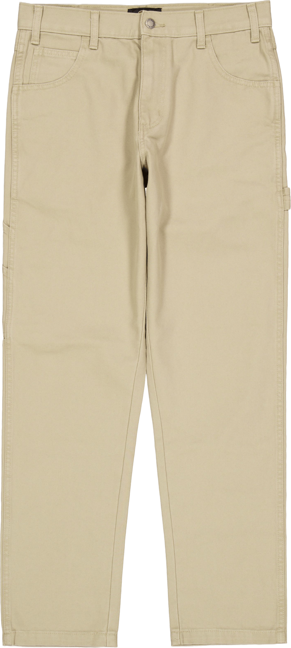 Duck Carpenter Pant Sw Desert  Desert Sand