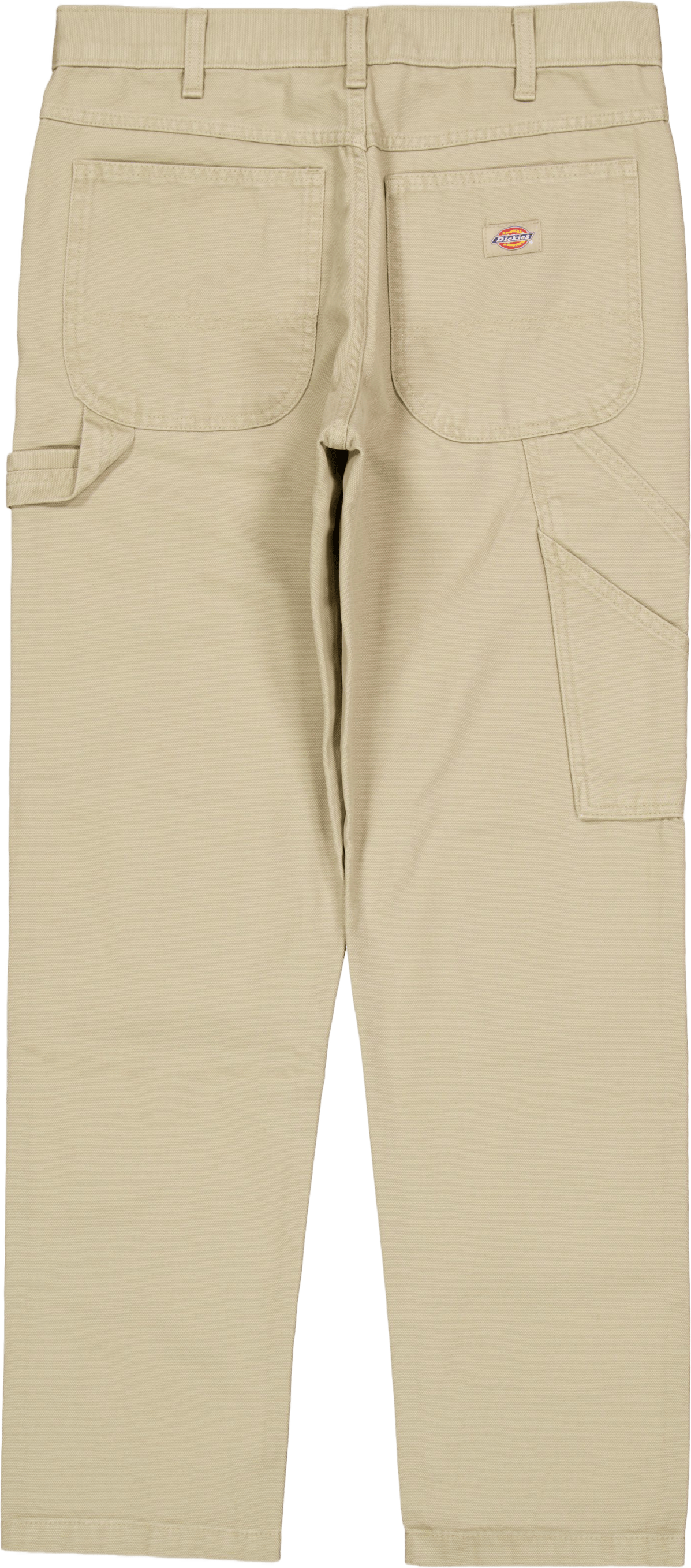 Duck Carpenter Pant Sw Desert  Desert Sand - Bild 2