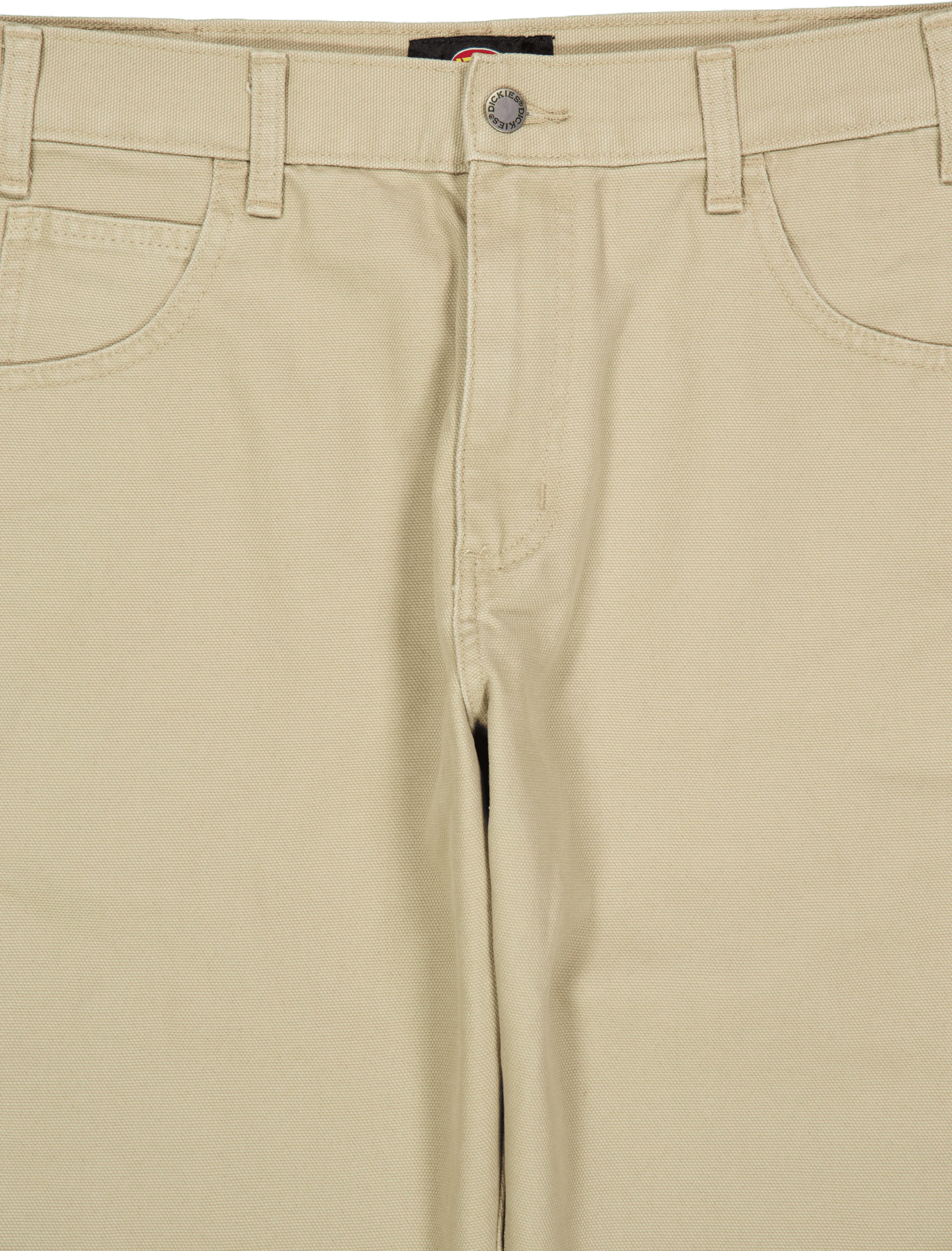 Duck Carpenter Pant Sw Desert  Desert Sand - Bild 3