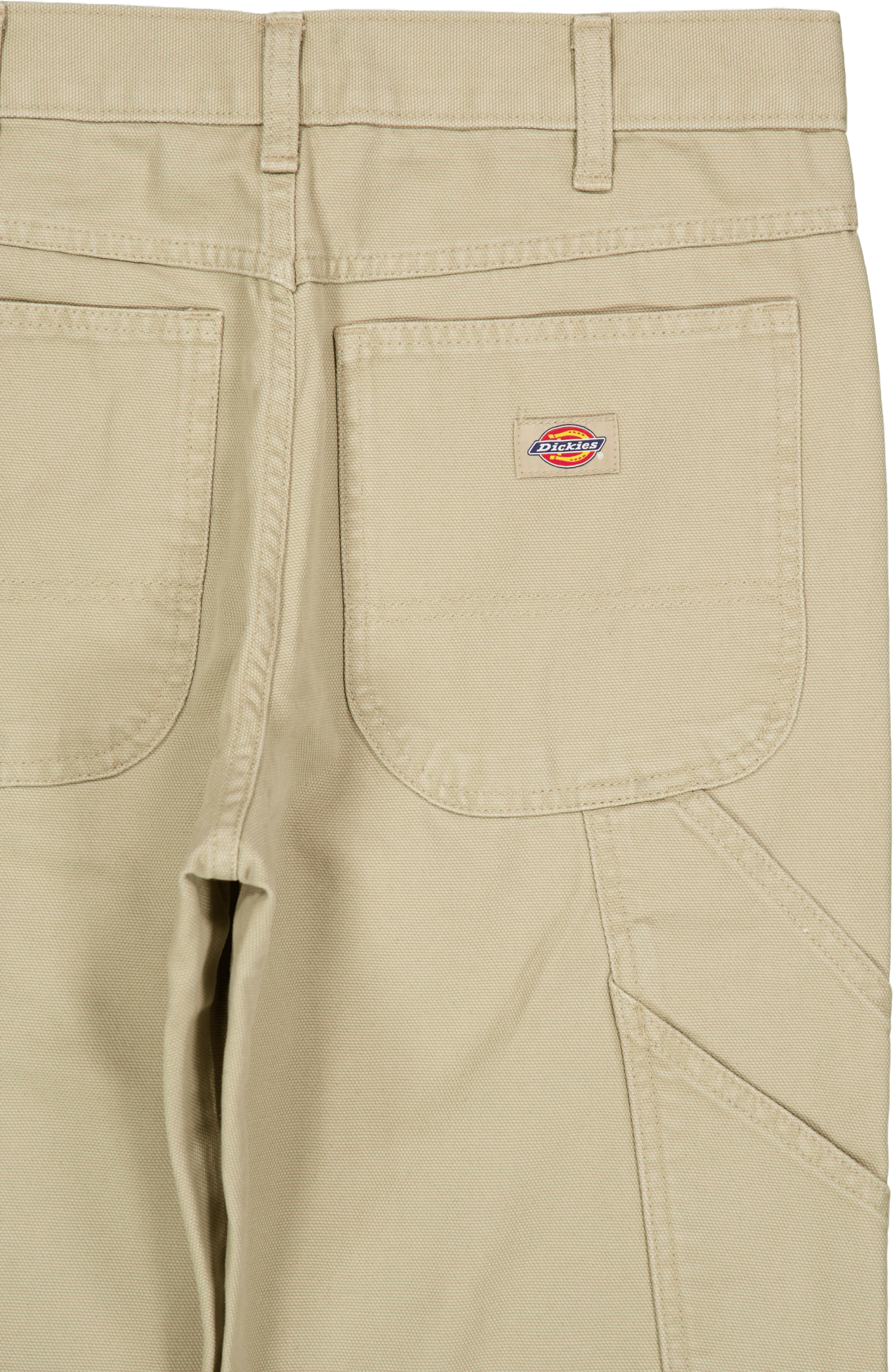 Duck Carpenter Pant Sw Desert  Desert Sand - Bild 4