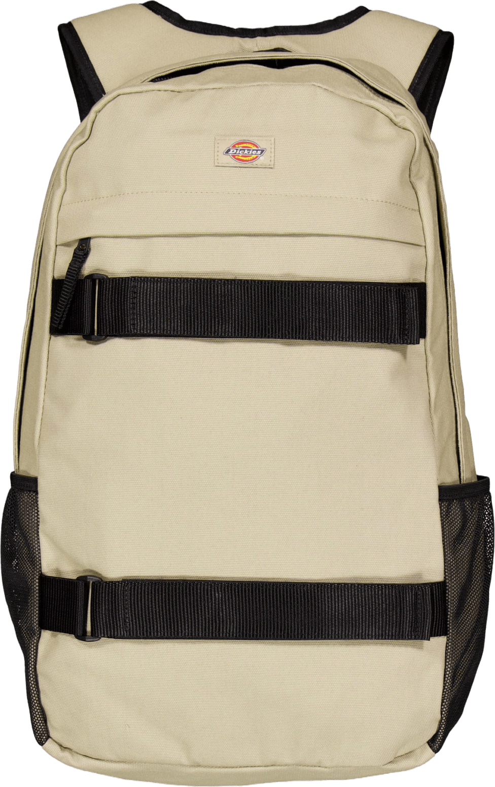 Dickies Duck Canvas Backpack P Desert Sand