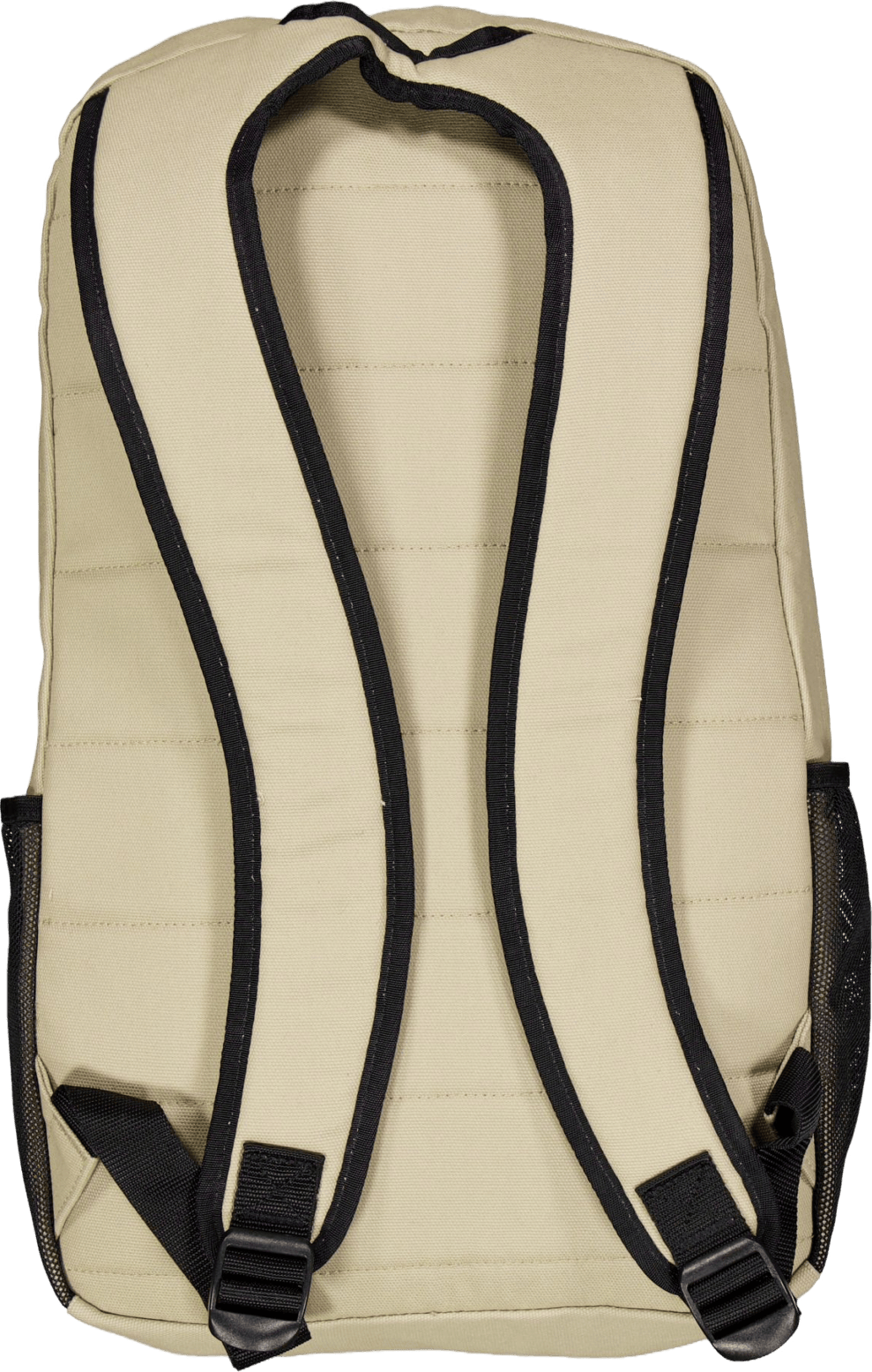 Dickies Duck Canvas Backpack P Desert Sand - Bild 2