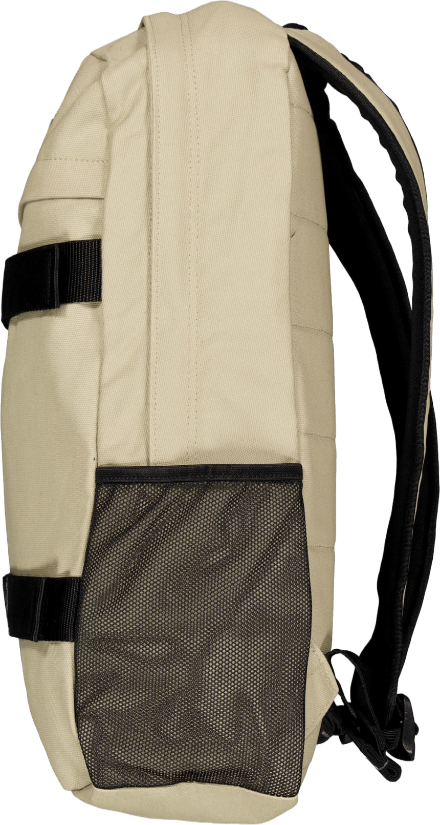 Dickies Duck Canvas Backpack P Desert Sand - Bild 3