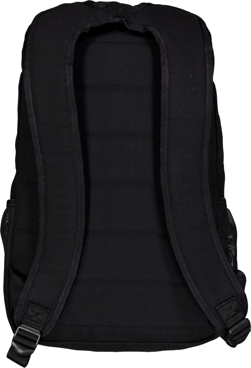 Dickies Duck Canvas Backpack P Black - Bild 2