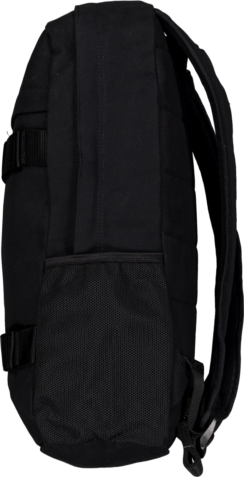 Dickies Duck Canvas Backpack P Black - Bild 3