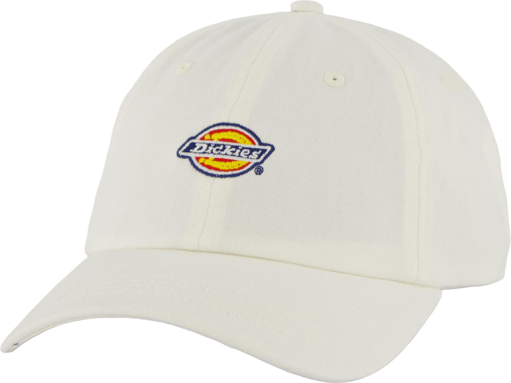 Hardwick Cap Cloud Cloud