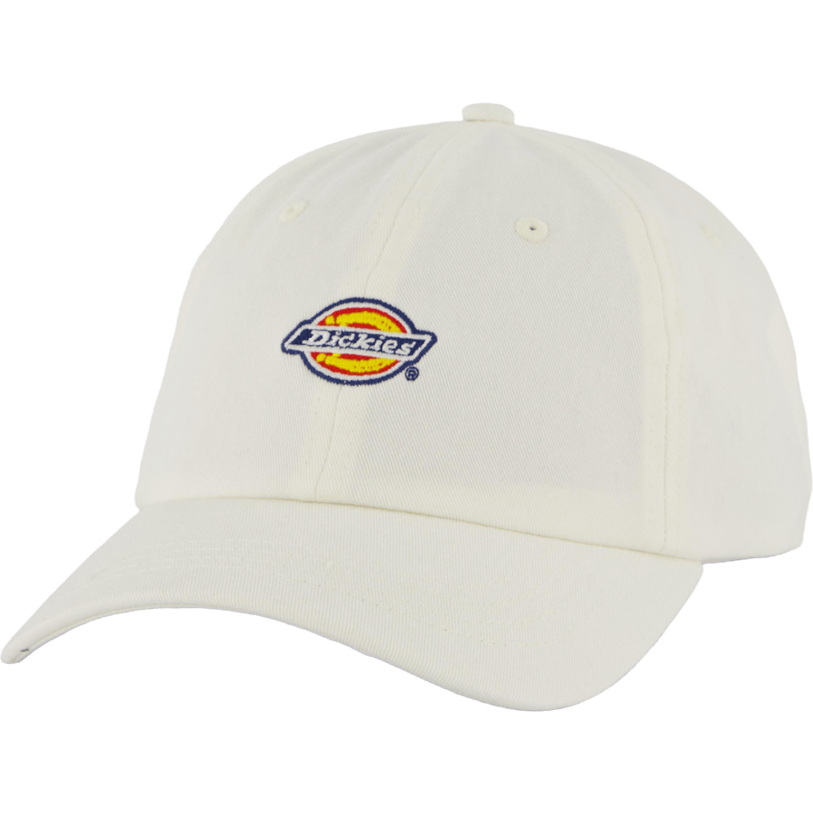 Hardwick Cap Cloud Cloud