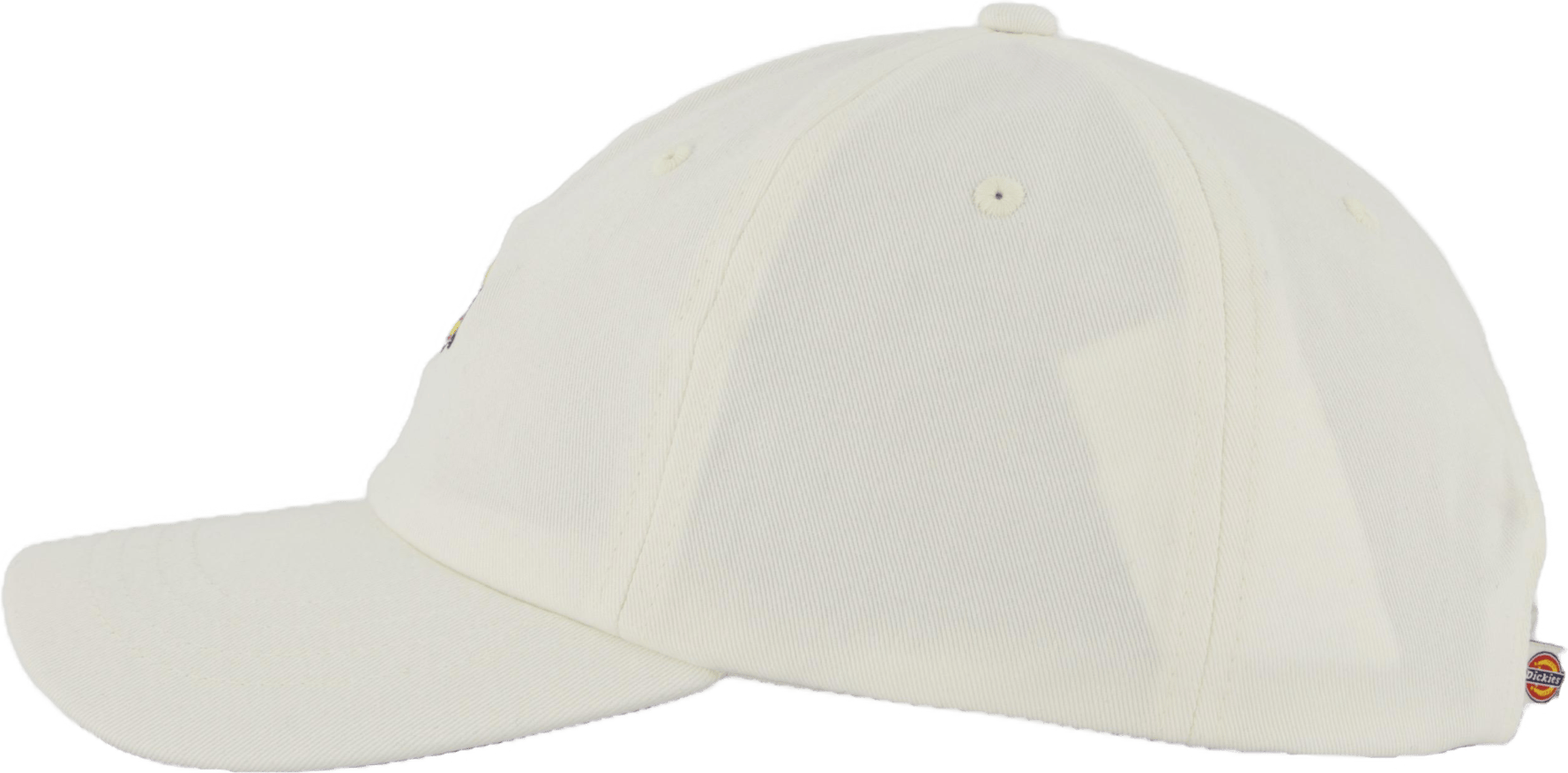 Hardwick Cap Cloud Cloud - Bild 2