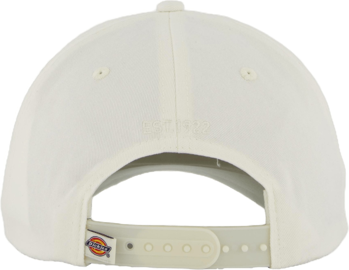 Hardwick Cap Cloud Cloud - Bild 3