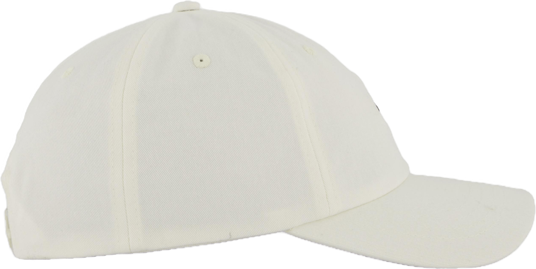 Hardwick Cap Cloud Cloud - Bild 4