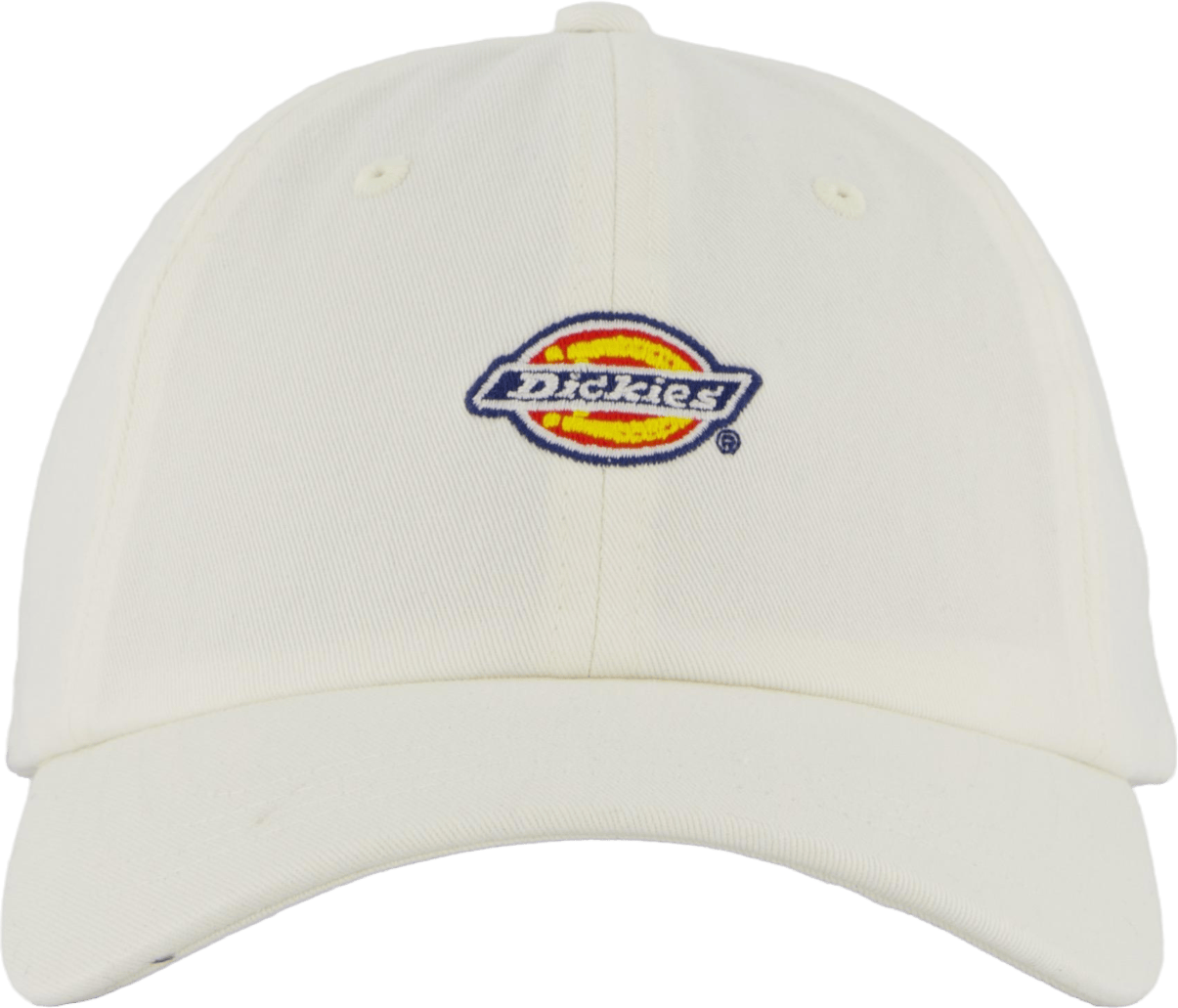 Hardwick Cap Cloud Cloud - Bild 5