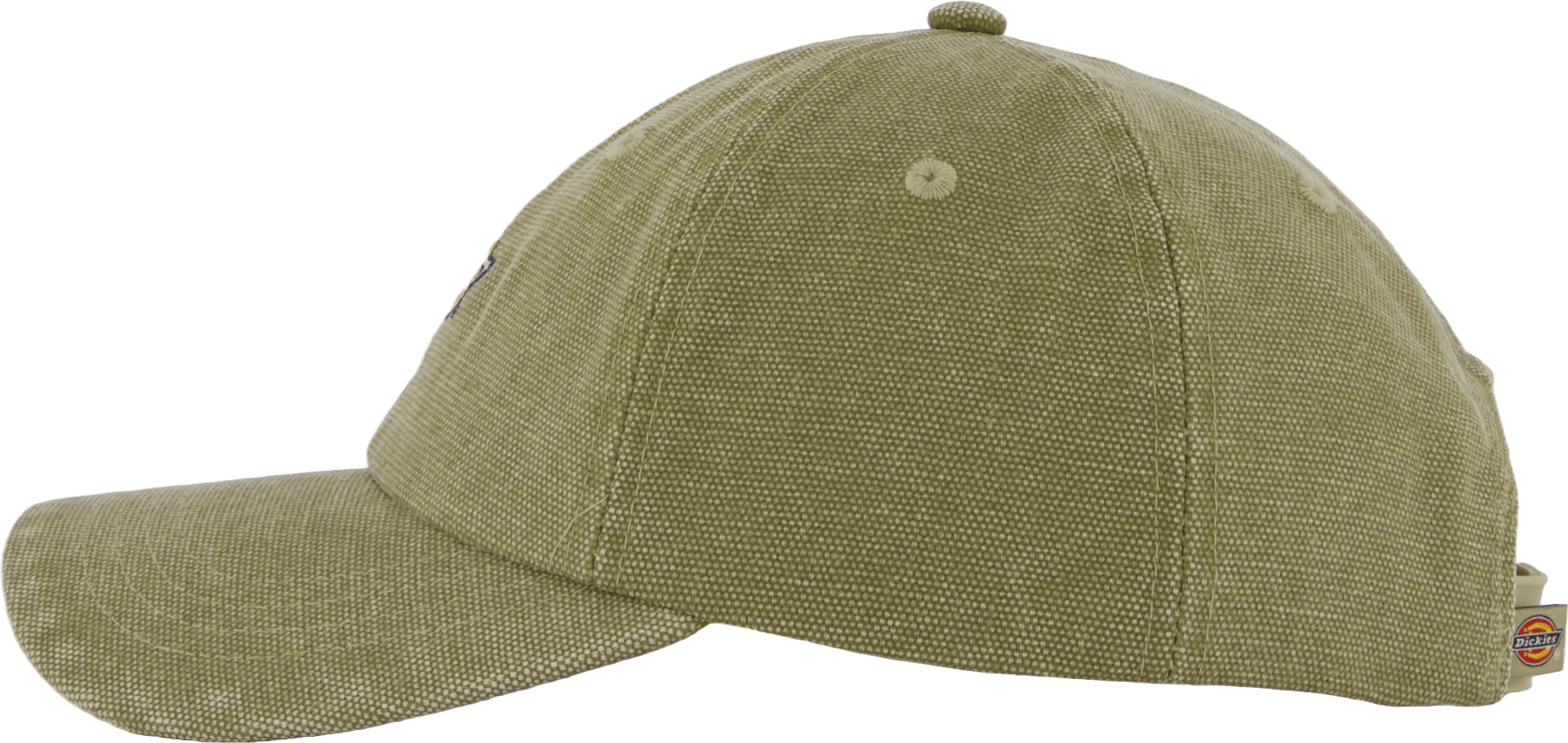 Hardwick Duck Canvas Cap Deser Desert Sand - Bild 2