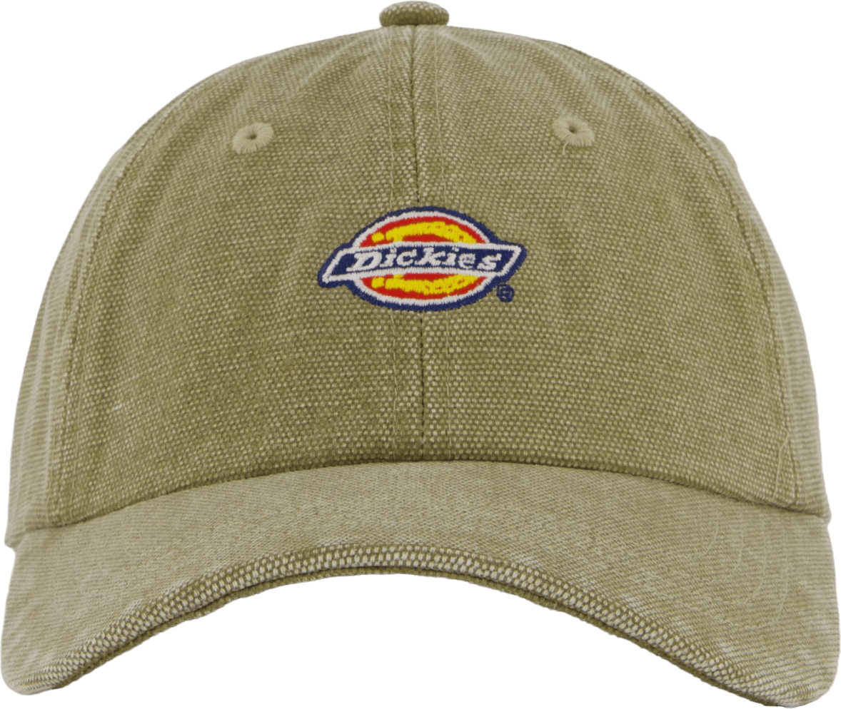 Hardwick Duck Canvas Cap Deser Desert Sand - Bild 5
