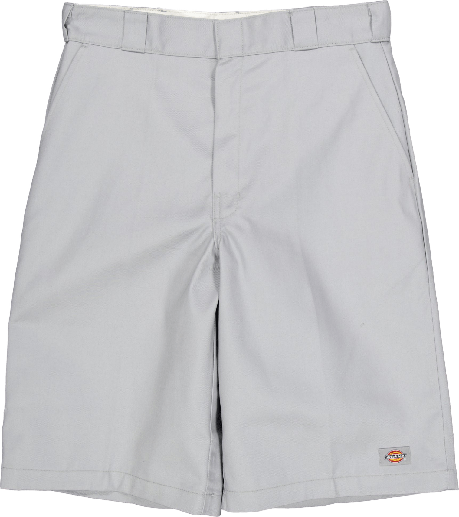 13 Inch Multi Pocket Short Rec Ultimate Gray