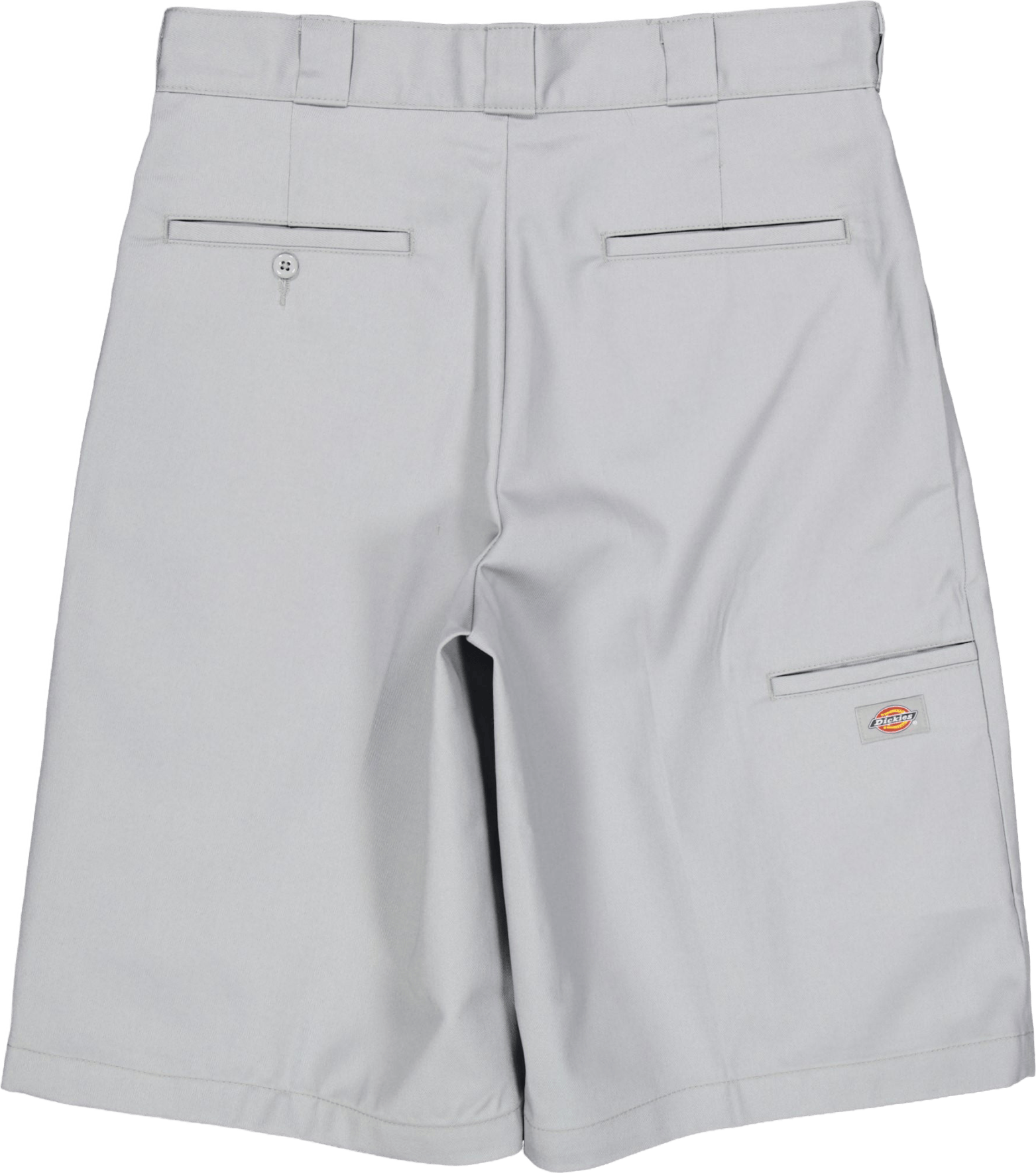 13 Inch Multi Pocket Short Rec Ultimate Gray - Bild 2