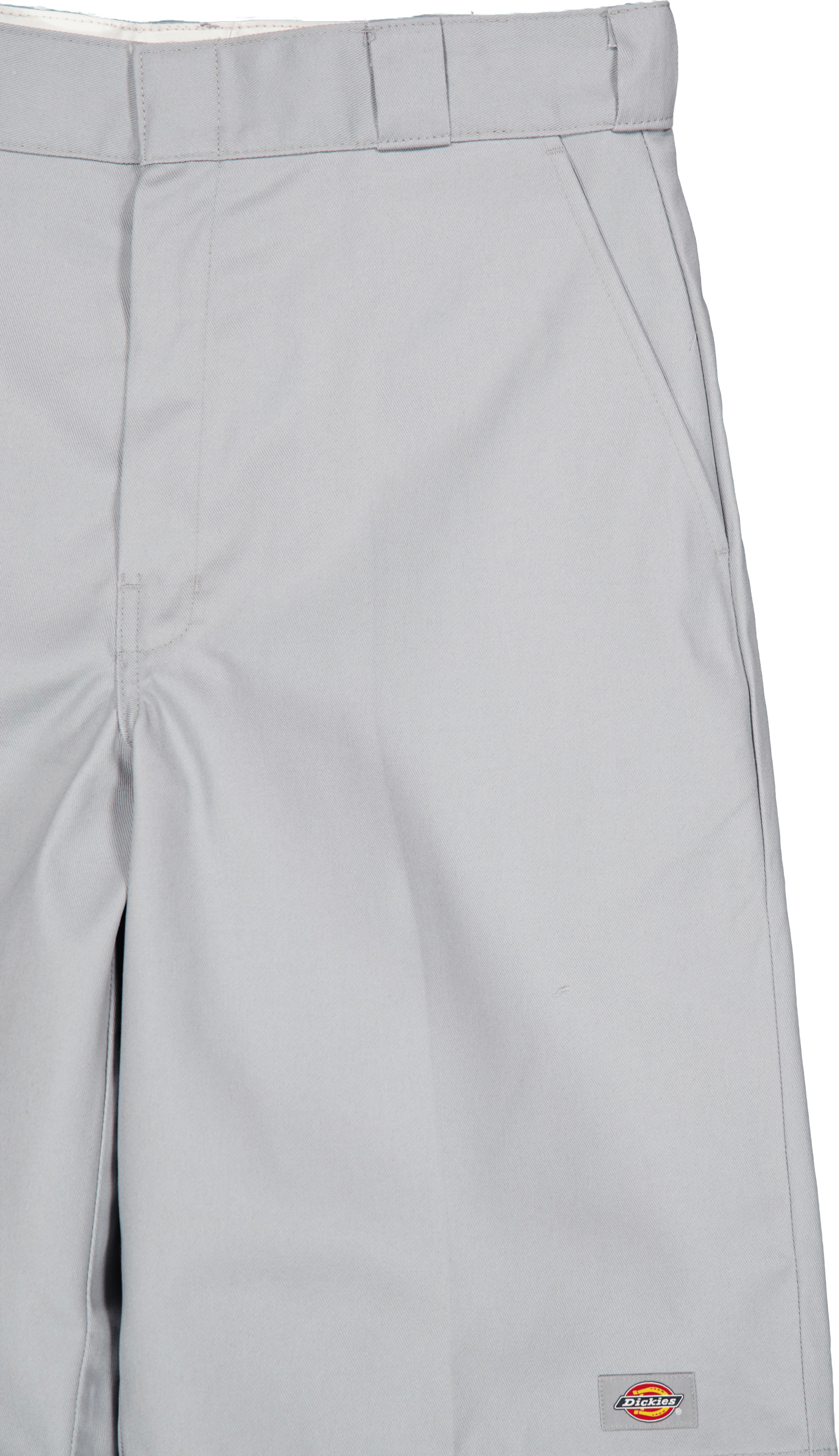 13 Inch Multi Pocket Short Rec Ultimate Gray - Bild 3