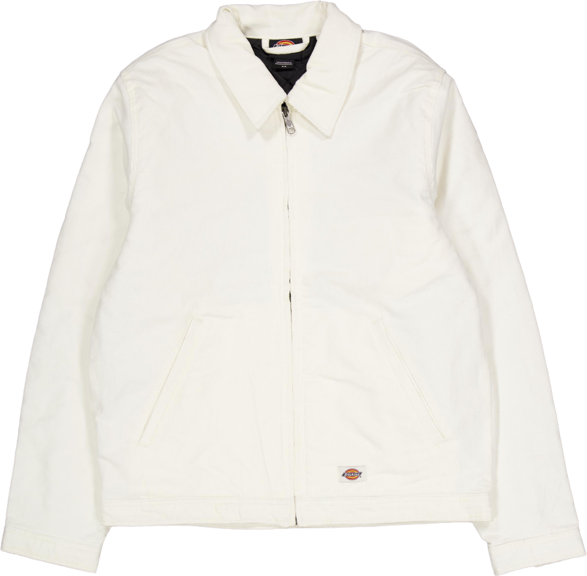 Corduroy Eisenhower Egret Egret