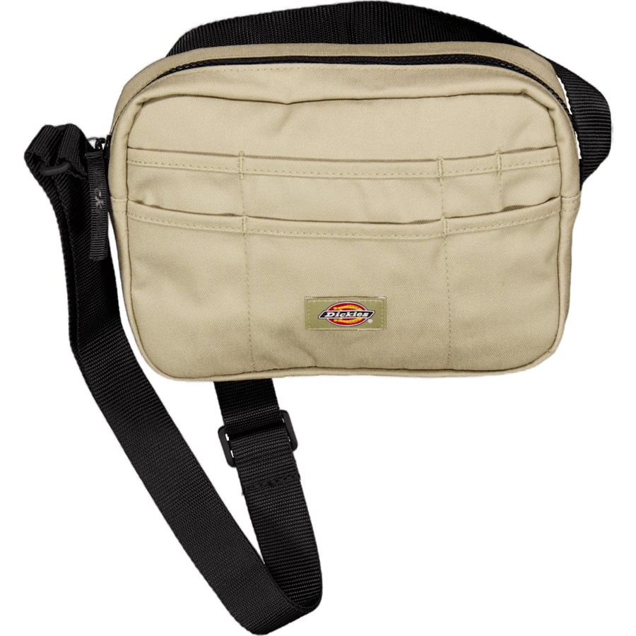 Moreauville Messenger Khaki Khaki